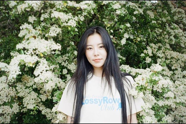 Wheein Mamamoo Dikabarkan Tinggalkan RBW, Ini Kata Agensi Itu