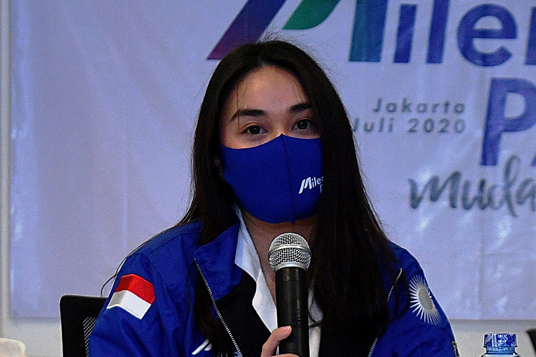 Anggota DPR Tolak Rencana Kemhan Berutang untuk Beli Alutsista