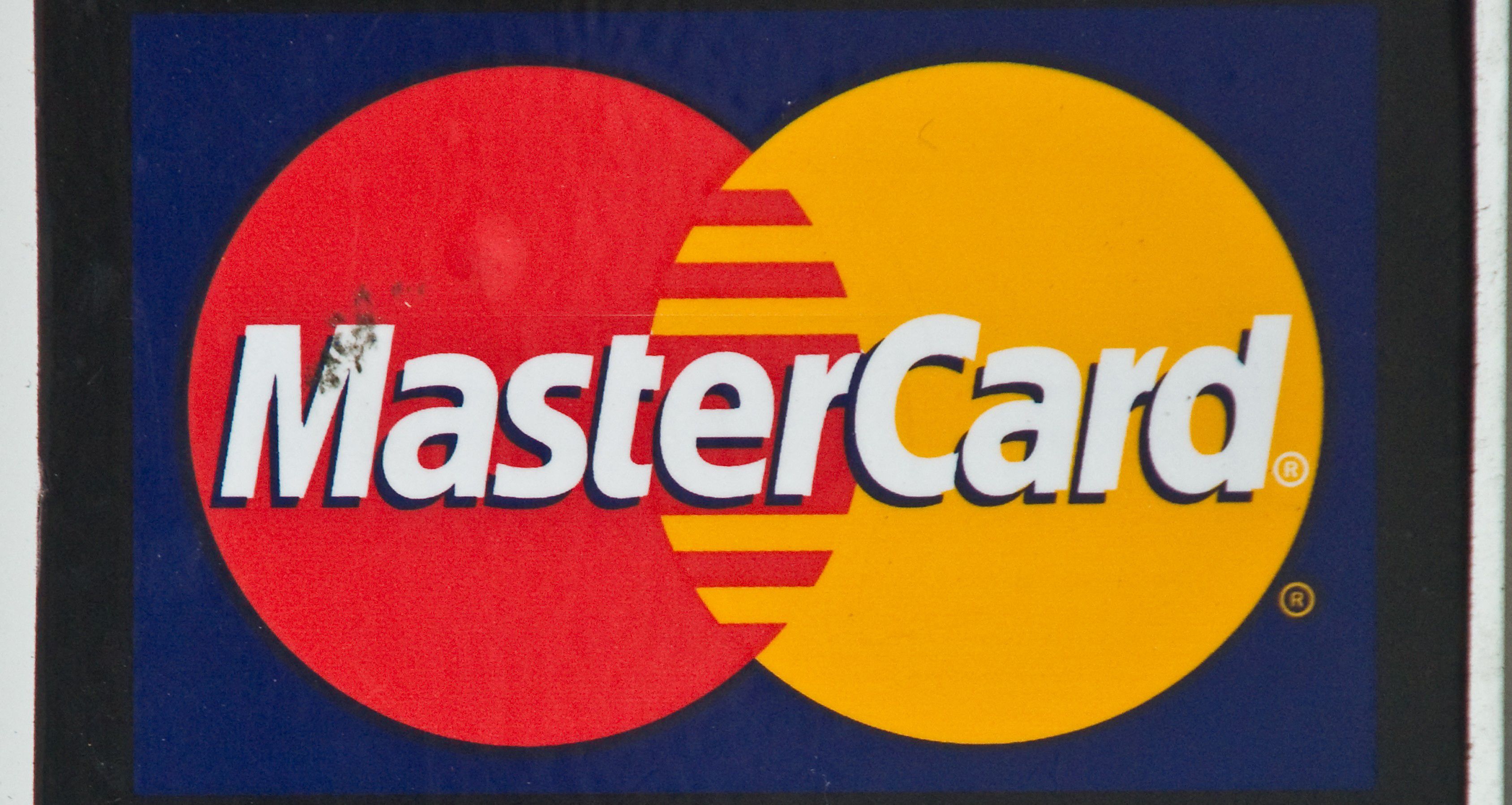 Mastercard dan Ambev Batal Sponsori Copa America