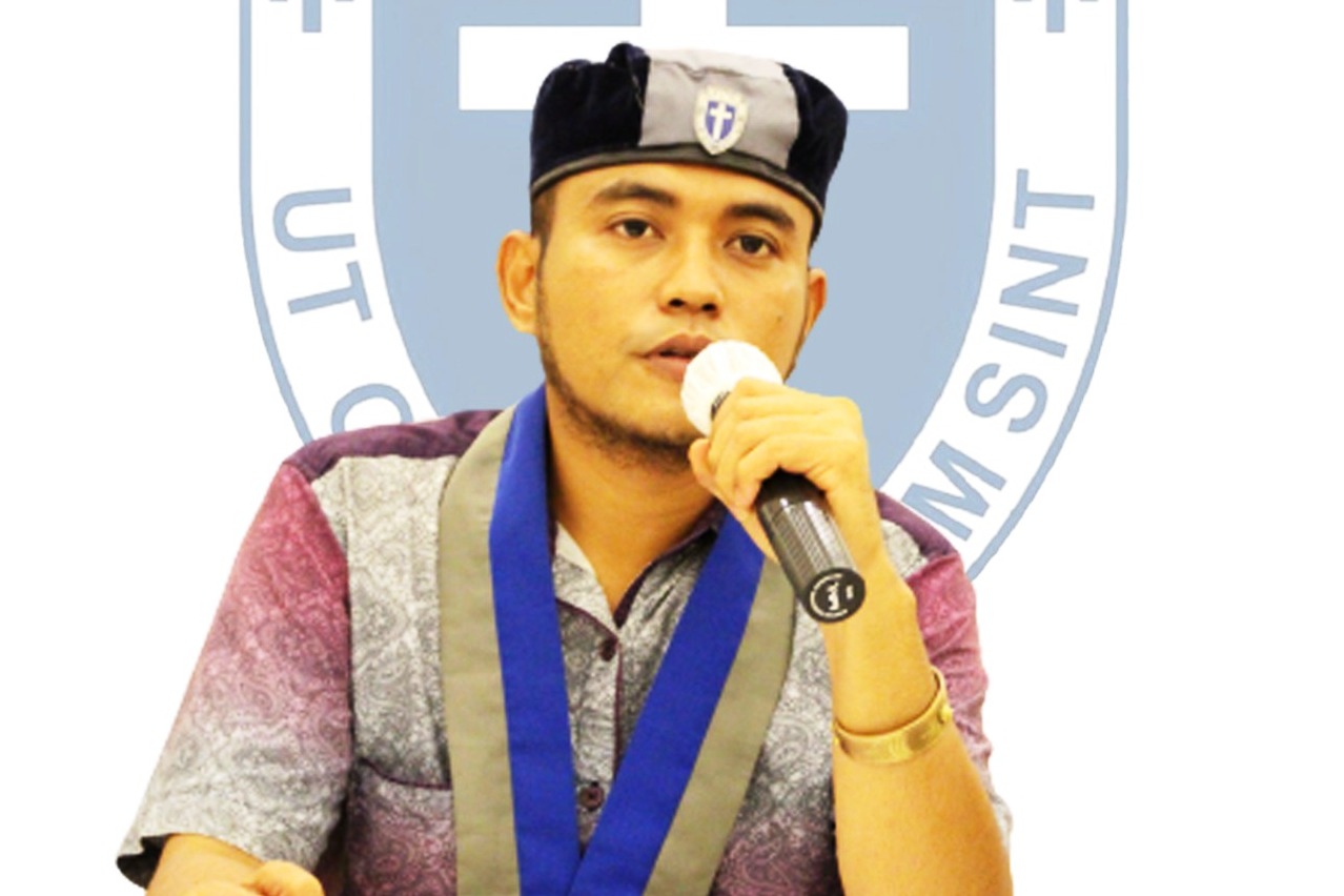 Terkait Pinangki, PP GMKI Desak Kejagung Ajukan Kasasi