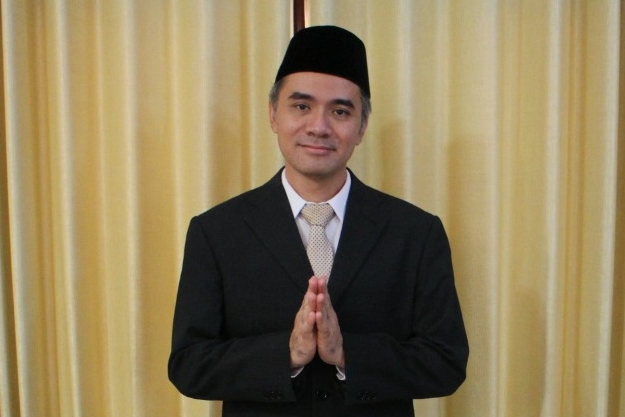 Kemendikbudristek Luncurkan Program Riset Terapan Dosen Vokasi