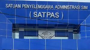 Kepuasan Terhadap Pelayanan Publik yang Dilakukan Polri Tinggi