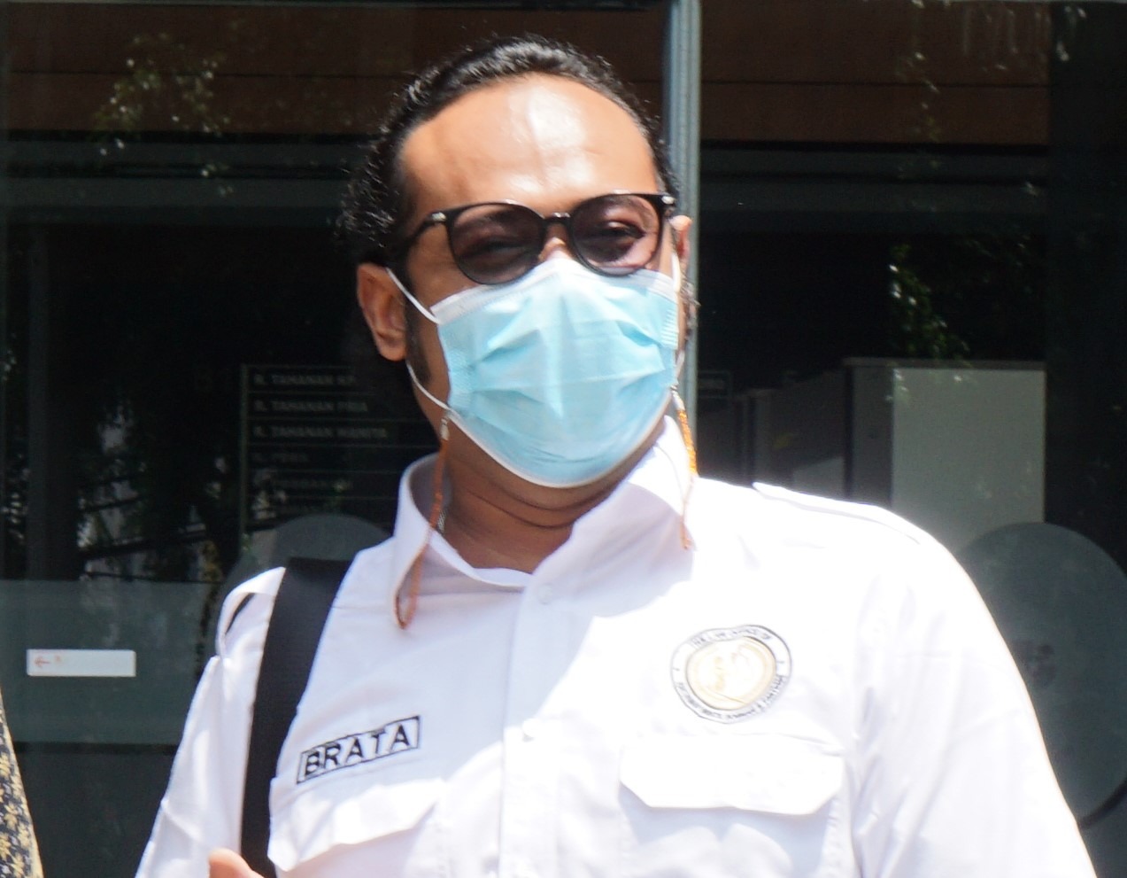 PT Ayers Asia Asset Management Dilaporkan ke Polisi