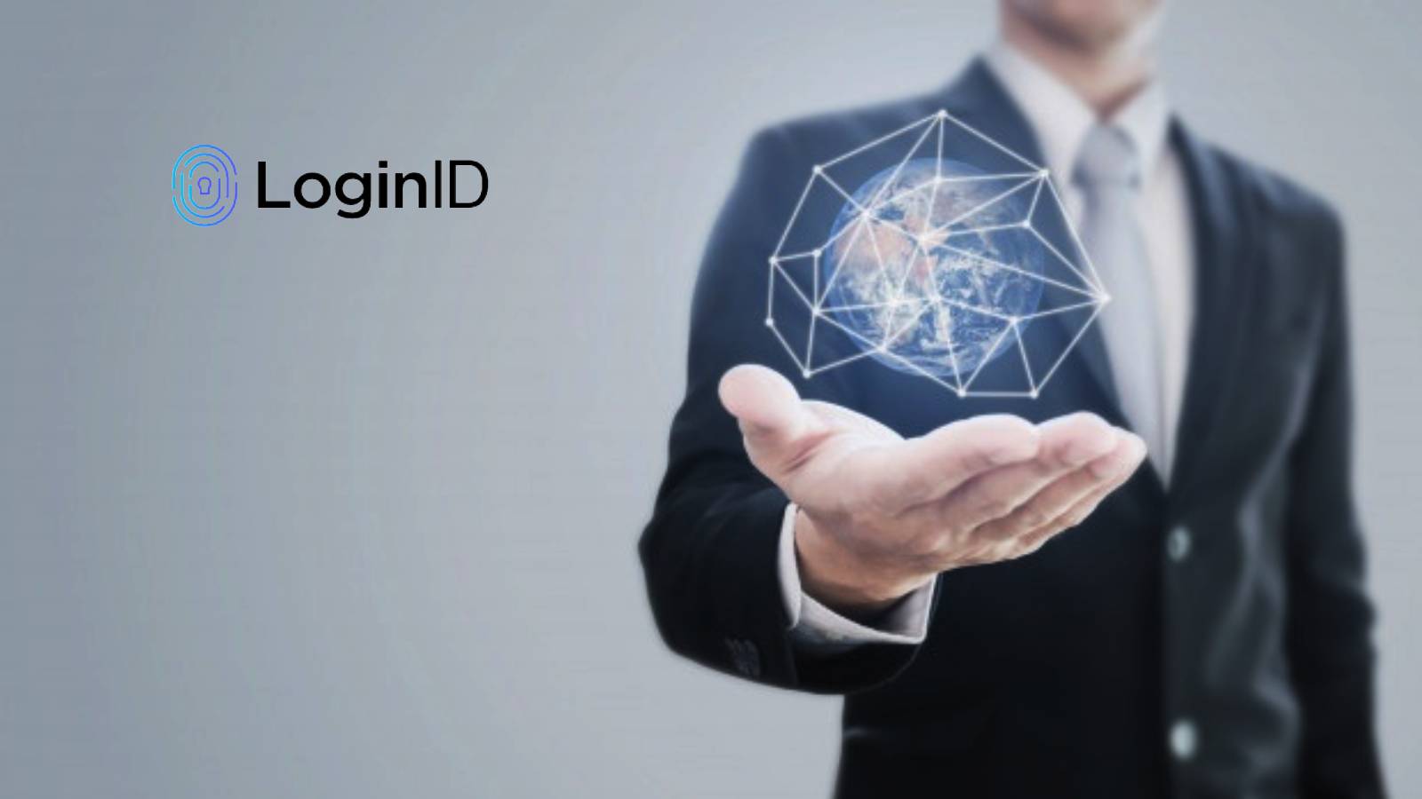  Perusahaan startup teknologi terkemuka asal Silicon Valley, LoginID, mendapat pendanaan dari Visa.