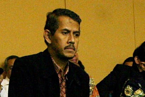 Dana Jamaah Haji Batal Berangkat Diinvestasikan ke Bank Syariah 