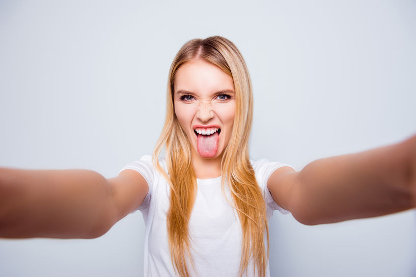 Tantangan TikTok yang melibatkan magnet ini bisa amat berbahaya. 