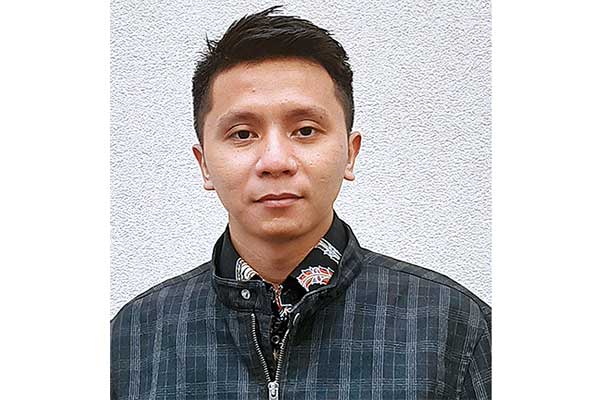 Solidaritas Islam Wasathiyah Indonesia dan Turki