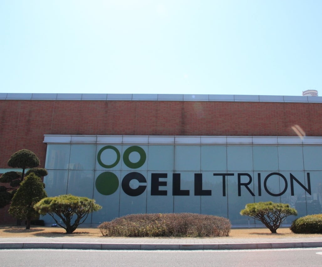 Celltrion: Uji Coba Pengobatan Covid-19 Antibodi Aman dan Efektif