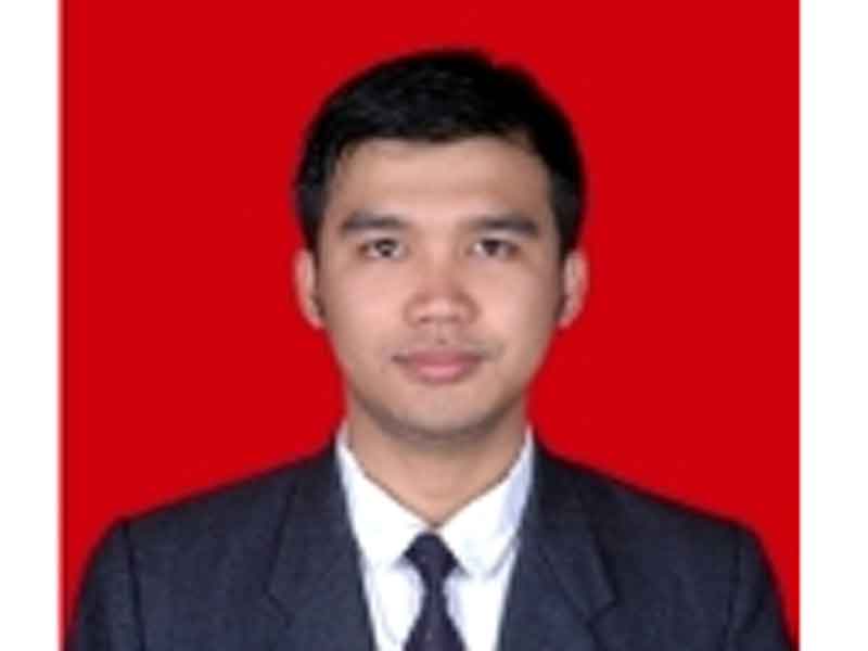 Anggi Afriansyah Peneliti Sosiologi Pendidikan di Pusat Penelitian Kependudukan LIPI