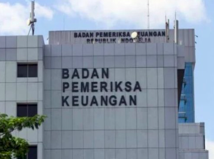 Pemerintah Direkomendasikan Perbaiki Pengelolaan Anggaran