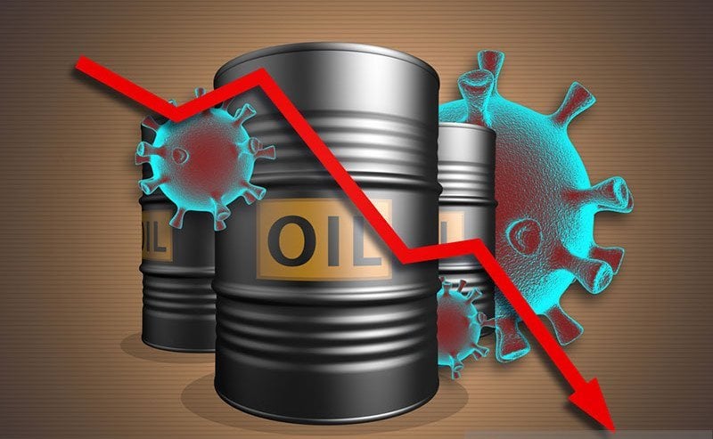 Harga Minyak Naik Terimbas Prospek Permintaan Musim Panas