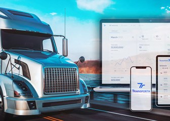 Hadapi Ledakan E-Commerce, Startup Tawarkan Solusi Sektor Logistik