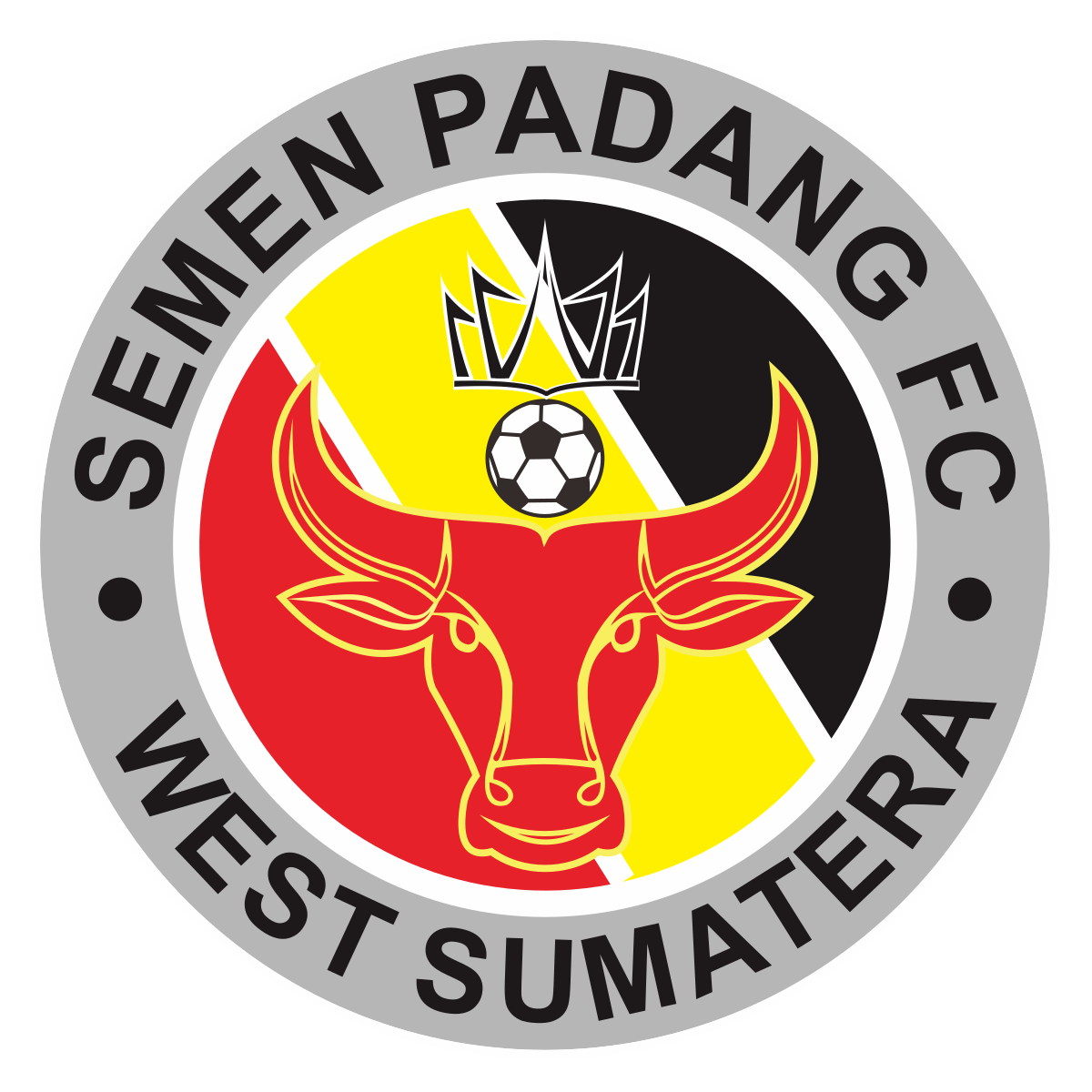 Semen Padang FC