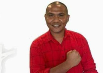 Taruna Merah Putih Minta Polda NTT Periksa Bupati Lembata