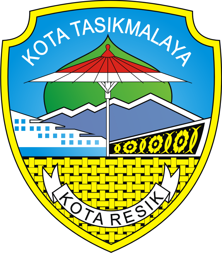 Istri Wali Kota Tasikmalaya Pertama Wafat