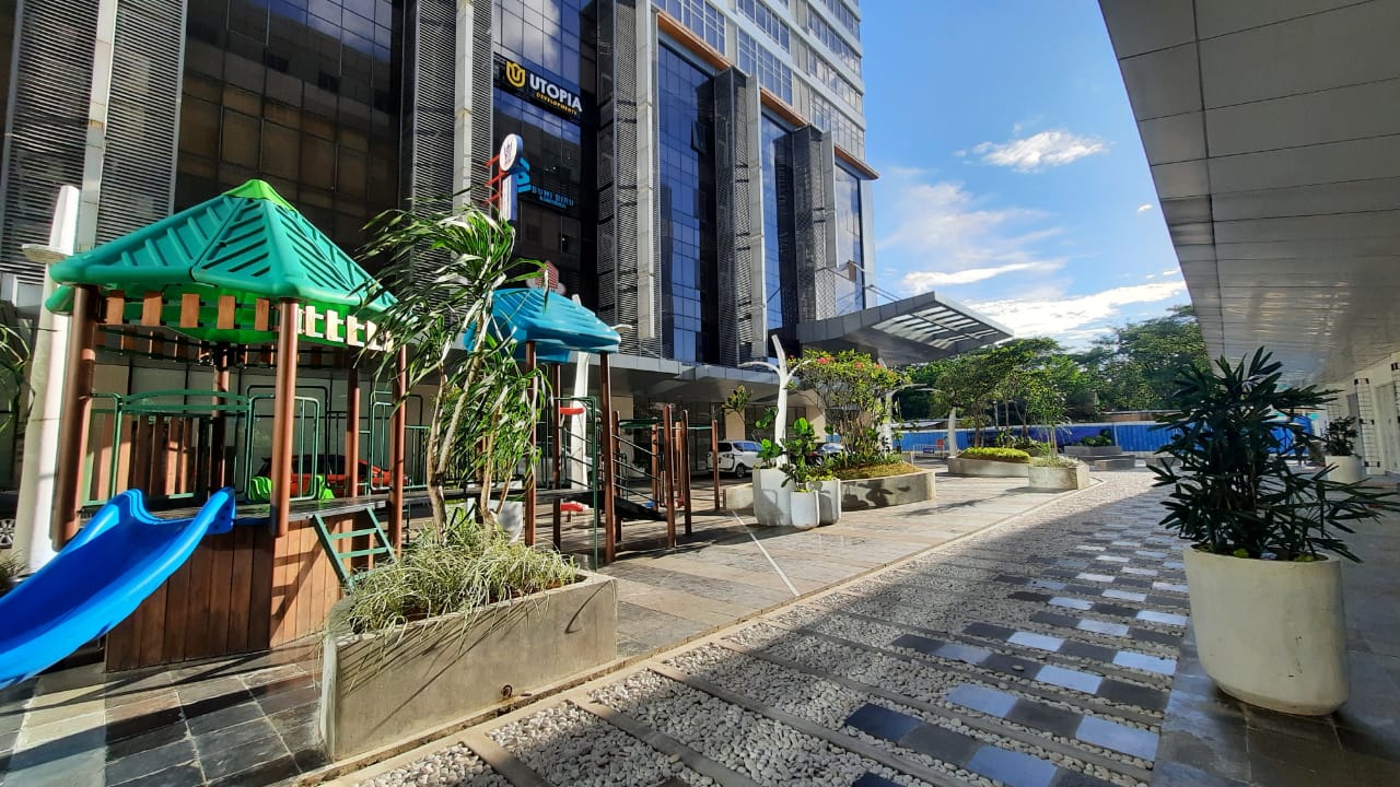 Investasi Properti di Tengah Pandemi Jadi Pilihan Tepat