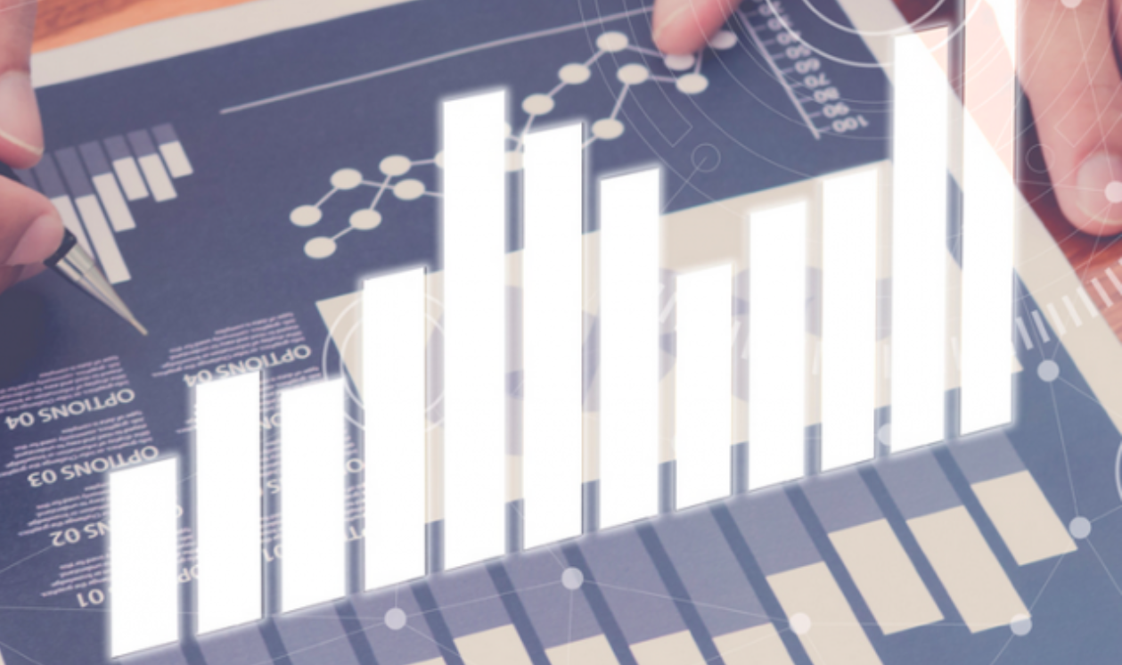 Pemulihan Ekonomi Terjadi, Pemerintah Tetap Waspadai Pandemi