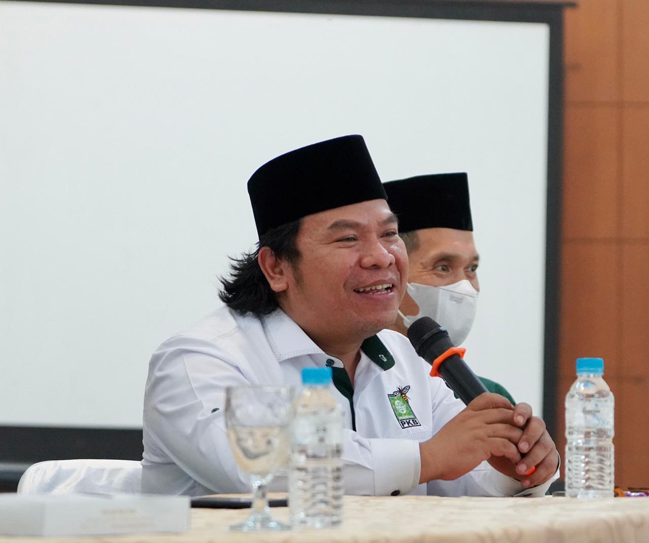 Butuh Ketegasan Pemerintah dalam Pengendalian Covid-19