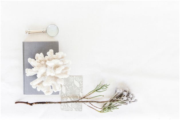 Sempat Mati Suri karena Pandemi, Industri Pernikahan Harus Bangkit Kembali  