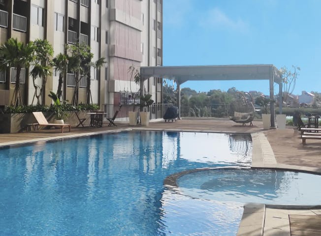 LRT City Jartibening