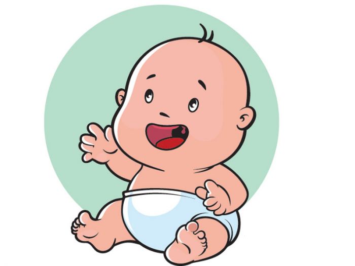 Tata Cara Mengurus Ari-ari Bayi yang Benar Biar Tidak Bau