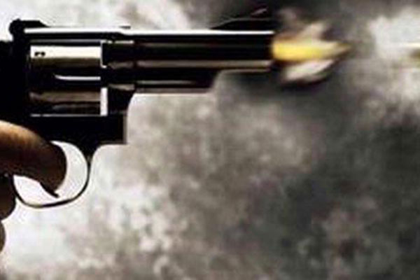 8 Orang dalam Kasus Penembakan Pelajar di Jakbar Jadi Debt Collector