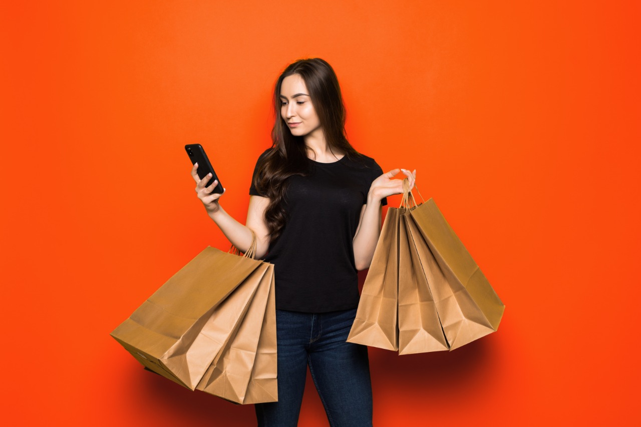 5 Karakteristik Orang Indonesia Menurut Jenis Promo yang Disuka