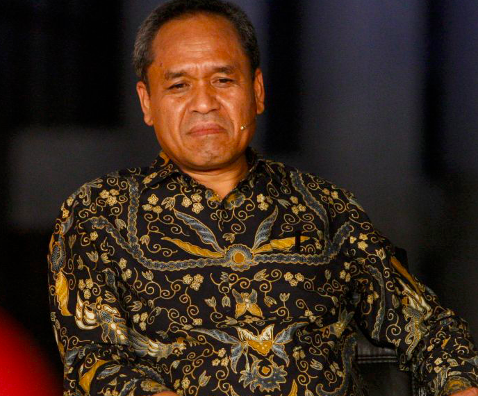 Demokrat Minta Jaksa Hingga Polisi Lakukan Tes Wawasan Kebangsaan