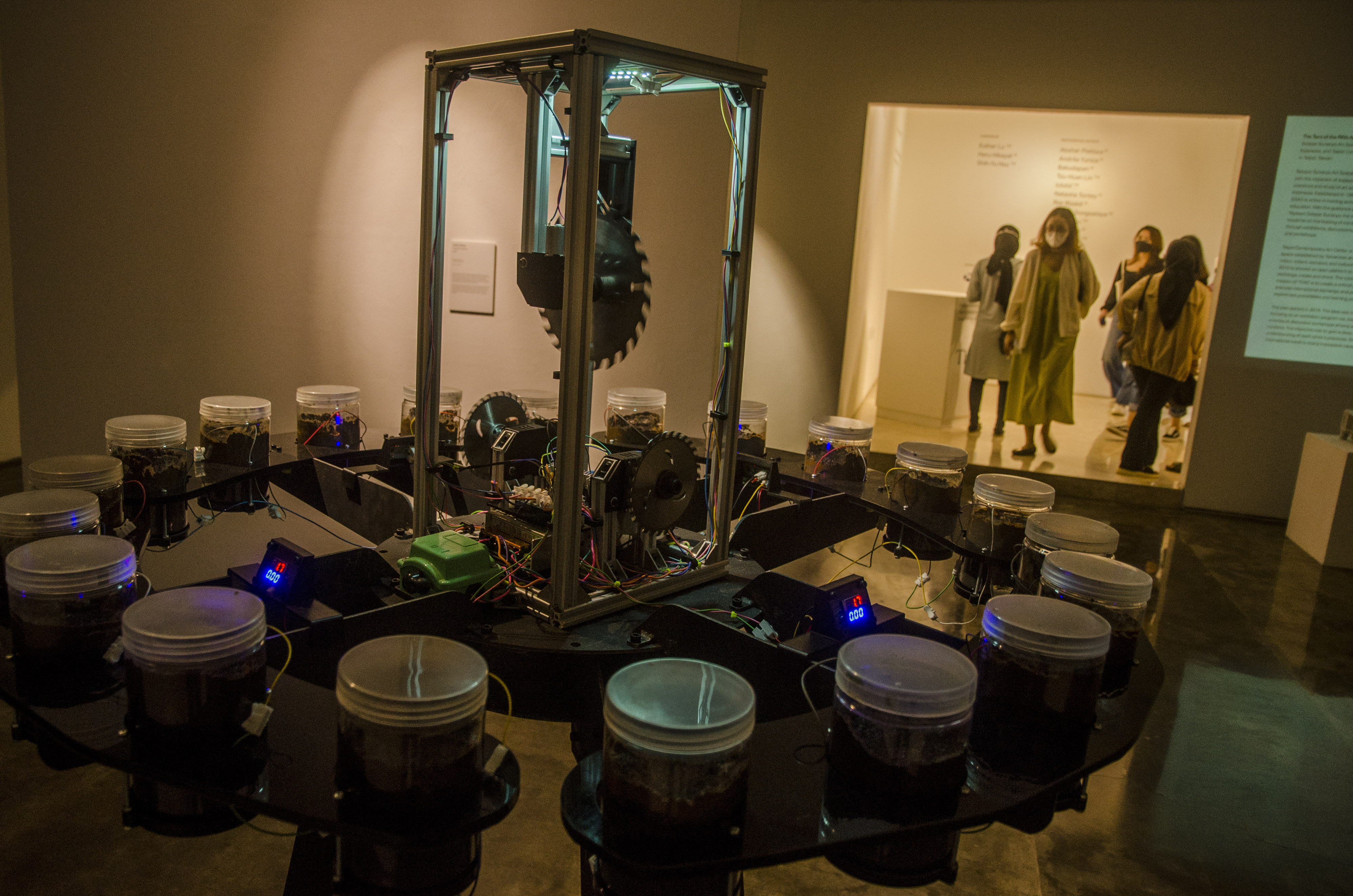 Education New Zealand Komit Bangun Relasi Pendidikan Internasional