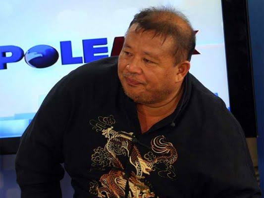 NasDem : Konvensi Ajang Seleksi Putra Terbaik Bangsa