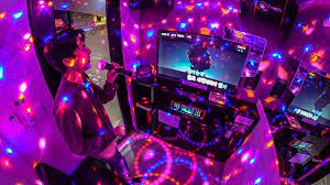 Kapolrestabes Medan Minta Wali Kota Medan Tutup Permanen KTV