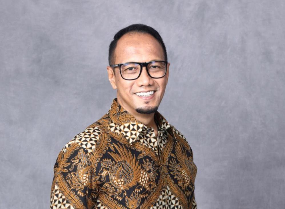 Ipang Wahid, Pendiri Tebuireng Initiatives
