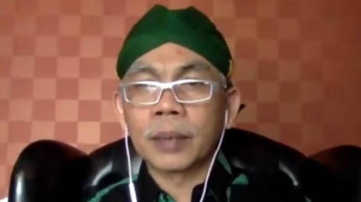 Perhimpunan Dokter PBNU Dukung Aturan BPOM Soal BPA