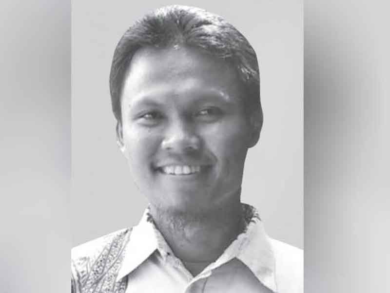 Buya Syafii, Islam, dan Pancasila