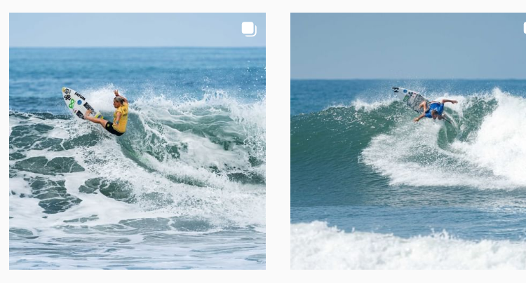 INDONESIA menambah atletnya yang akan tampil pada Olimpiade Tokyo