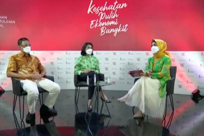 Pelaku industri pariwisata beradaptasi dengan tuntutan keadaan dan mempersiapkan diri demi menghadapi era pascapandemi.