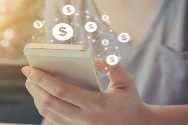 Bareskrim Sebut Pinjol Rp Cepat Beraksi sejak 2018