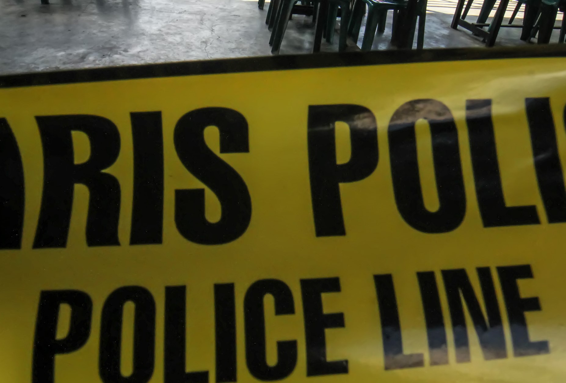 Polda Metro Segel Tiga Kafe Pelanggar Prokes