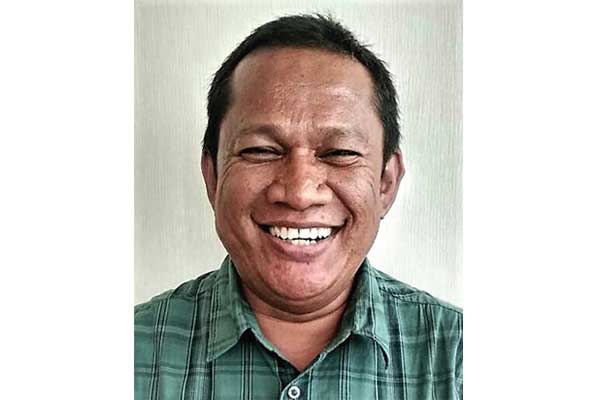 Salah Jurusan, Salah Sekolah