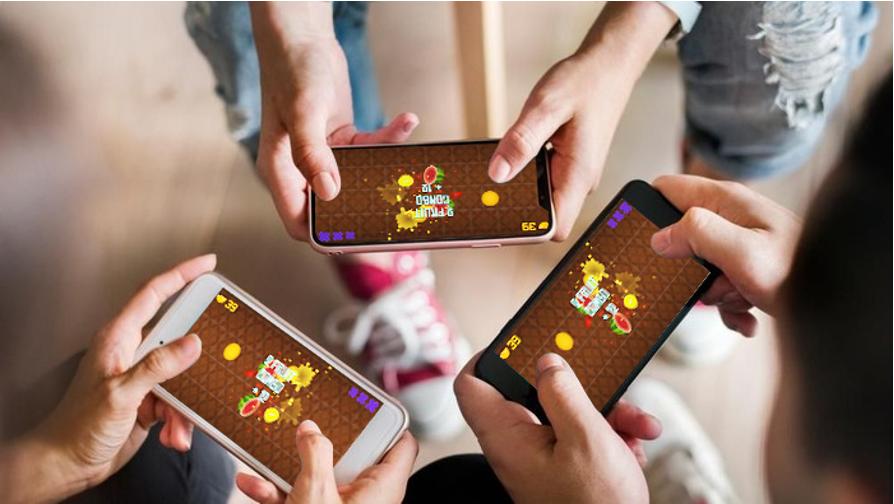 Raih 5 Juta Pengguna, MPL Makin Serius Garap Pasar Industri Gim Indonesia