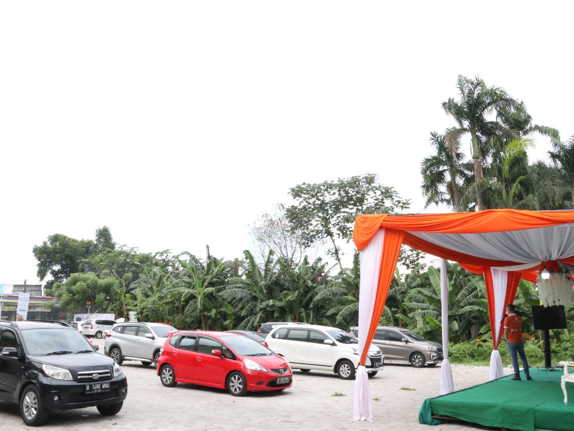 Ada Dua Macam Infertilitas, Apa Saja?