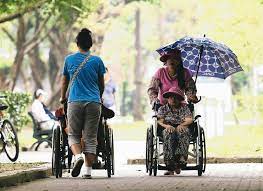 Pekerja Migran Indonesia Dideportasi dari Taiwan