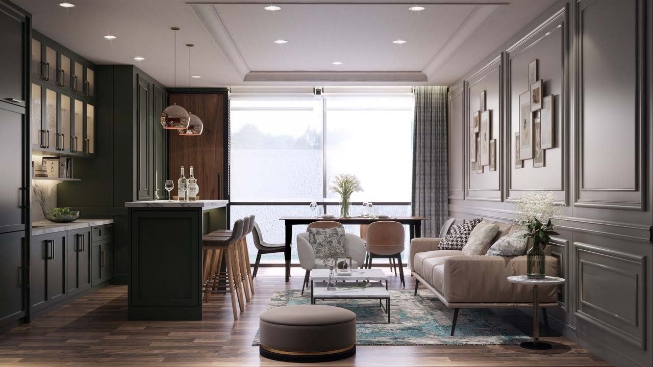 Gaet Konsumen Milenial, Pengembang Fokus di Rumah Tapak Terjangkau