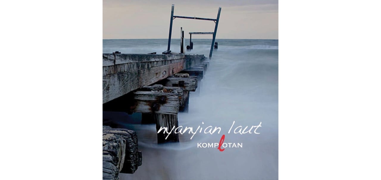 Arsip Lain Reda Gaudiamo