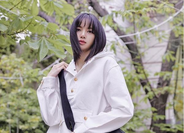 Lisa Blackpink akan Lakukan Debut Solo pada Juli