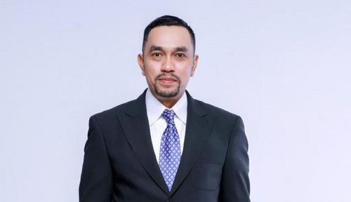 MA Harus Usut Hakim Pengadilan Tinggi Bandung