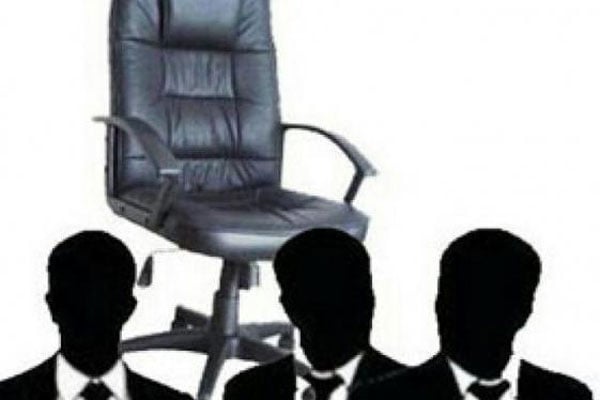 Puskapol UI: NasDem Harus Bentuk Koalisi Sebelum Berkonvensi