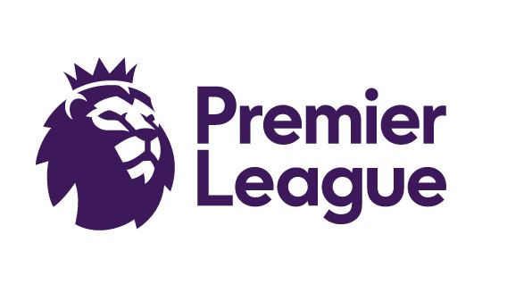 Klub Inggris Pendiri Liga Super Eropa Sepakati Jumlah Denda