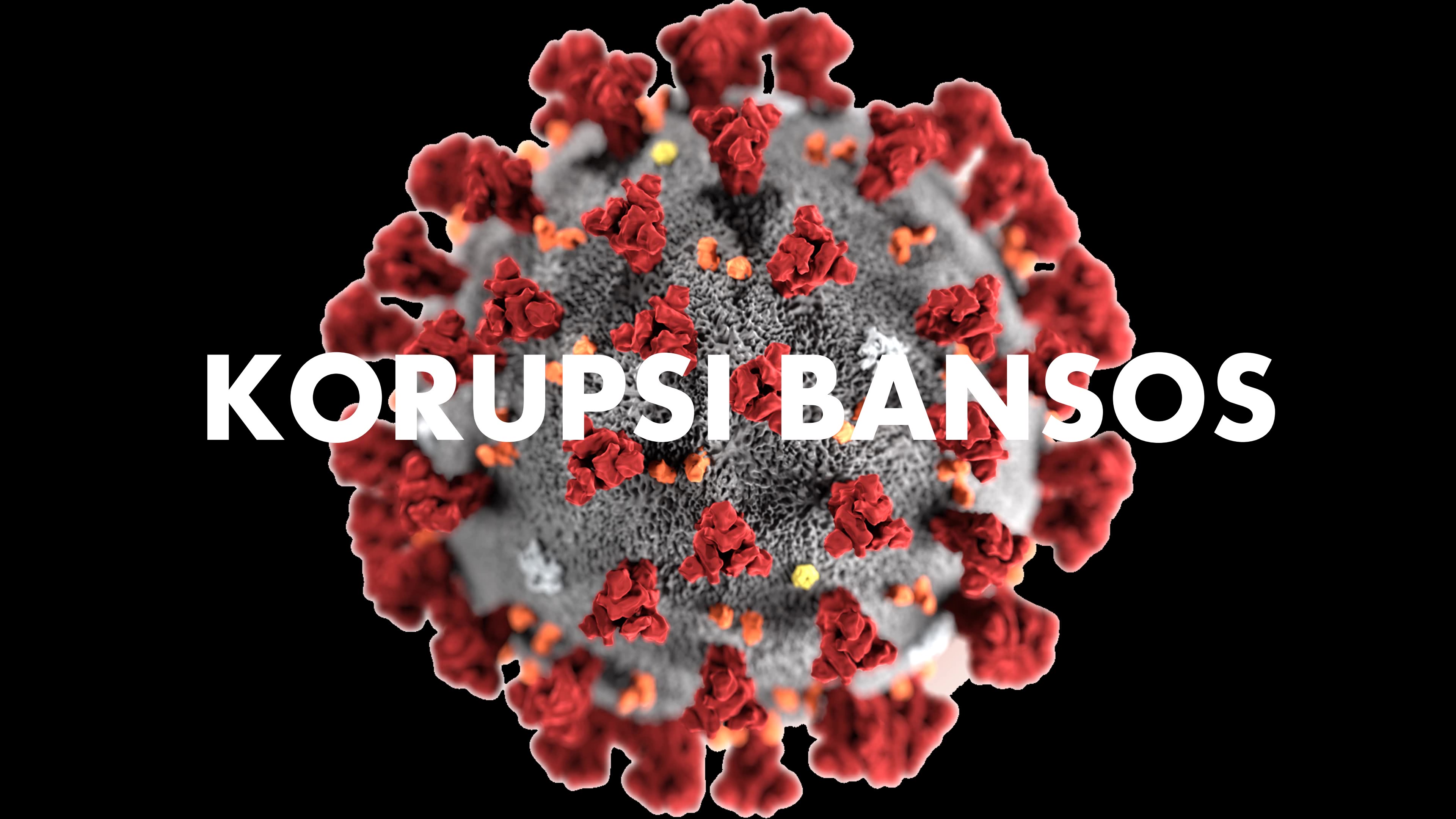 Legislator PDIP Disebut Atur Bansos