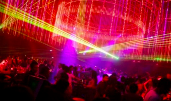 Bakal Uji Coba Pembukaan Karaoke, Disparekraf: Kapasitas 25%